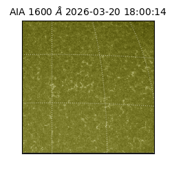 saia - 2026-03-20T18:00:14.123000