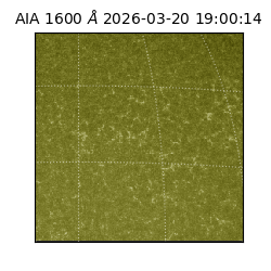 saia - 2026-03-20T19:00:14.124000