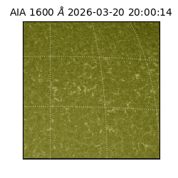 saia - 2026-03-20T20:00:14.124000