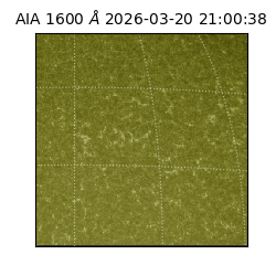 saia - 2026-03-20T21:00:38.123000