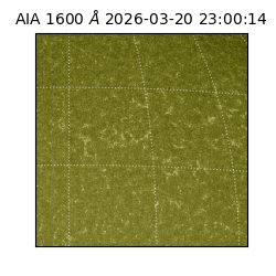 saia - 2026-03-20T23:00:14.132000