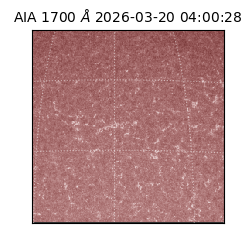 saia - 2026-03-20T04:00:28.447000