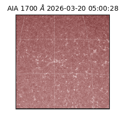 saia - 2026-03-20T05:00:28.447000