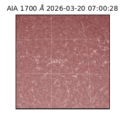 saia - 2026-03-20T07:00:28.448000