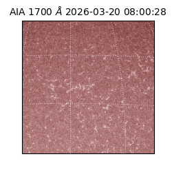 saia - 2026-03-20T08:00:28.446000