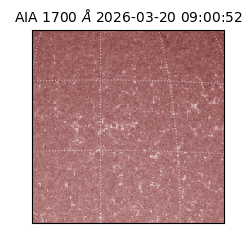 saia - 2026-03-20T09:00:52.447000