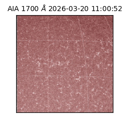 saia - 2026-03-20T11:00:52.446000