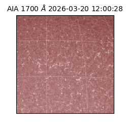 saia - 2026-03-20T12:00:28.446000