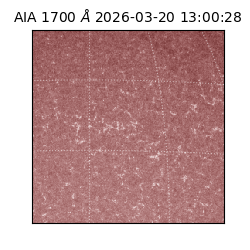 saia - 2026-03-20T13:00:28.446000