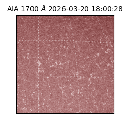 saia - 2026-03-20T18:00:28.447000