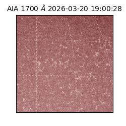 saia - 2026-03-20T19:00:28.470000