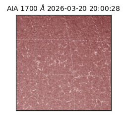 saia - 2026-03-20T20:00:28.446000