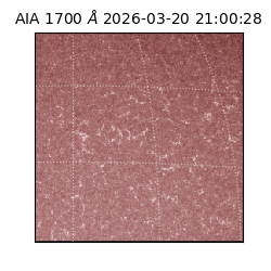 saia - 2026-03-20T21:00:28.449000