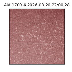 saia - 2026-03-20T22:00:28.446000