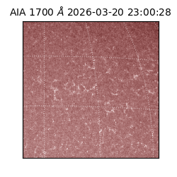 saia - 2026-03-20T23:00:28.450000