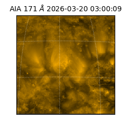 saia - 2026-03-20T03:00:09.351000