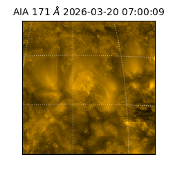 saia - 2026-03-20T07:00:09.352000