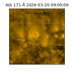 saia - 2026-03-20T09:00:09.352000