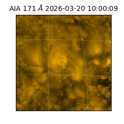 saia - 2026-03-20T10:00:09.351000