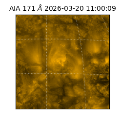 saia - 2026-03-20T11:00:09.351000