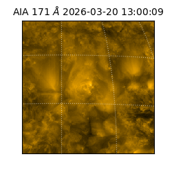 saia - 2026-03-20T13:00:09.348000