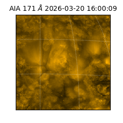 saia - 2026-03-20T16:00:09.348000