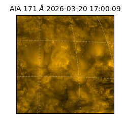 saia - 2026-03-20T17:00:09.348000