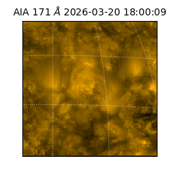 saia - 2026-03-20T18:00:09.348000