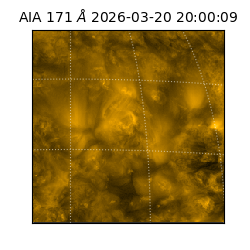 saia - 2026-03-20T20:00:09.348000
