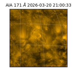 saia - 2026-03-20T21:00:33.348000