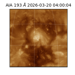 saia - 2026-03-20T04:00:04.842000