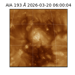 saia - 2026-03-20T06:00:04.842000