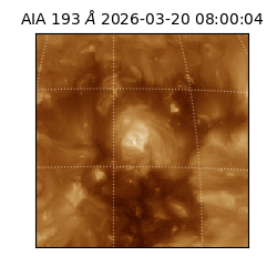 saia - 2026-03-20T08:00:04.842000