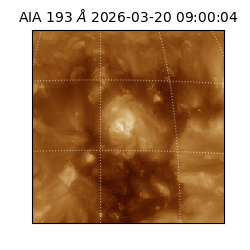 saia - 2026-03-20T09:00:04.842000