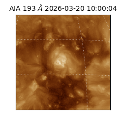 saia - 2026-03-20T10:00:04.843000