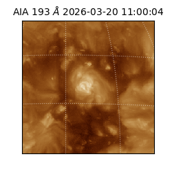 saia - 2026-03-20T11:00:04.843000