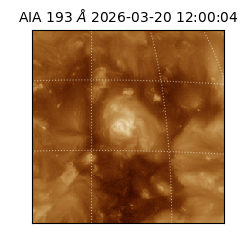 saia - 2026-03-20T12:00:04.842000