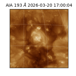 saia - 2026-03-20T17:00:04.842000