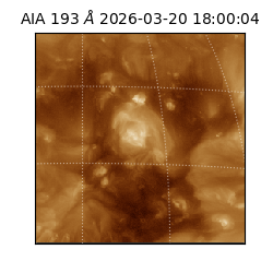 saia - 2026-03-20T18:00:04.842000