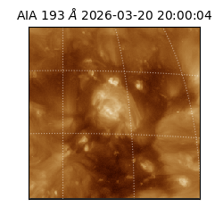 saia - 2026-03-20T20:00:04.842000