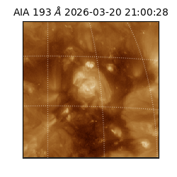 saia - 2026-03-20T21:00:28.842000