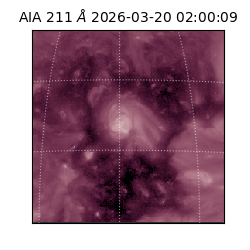 saia - 2026-03-20T02:00:09.624000