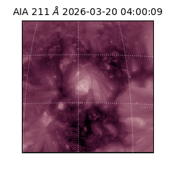 saia - 2026-03-20T04:00:09.629000