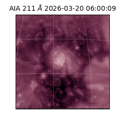 saia - 2026-03-20T06:00:09.631000