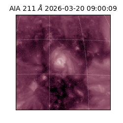 saia - 2026-03-20T09:00:09.630000