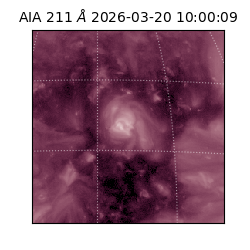 saia - 2026-03-20T10:00:09.632000