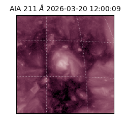 saia - 2026-03-20T12:00:09.624000