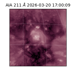 saia - 2026-03-20T17:00:09.630000