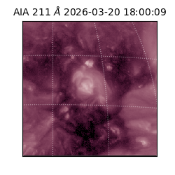 saia - 2026-03-20T18:00:09.638000