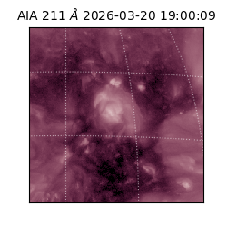 saia - 2026-03-20T19:00:09.631000